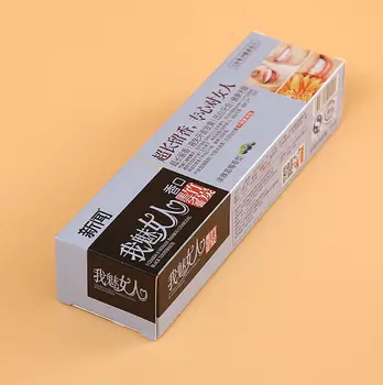 

Custom matches fashion packaging box cigar matches for promotion,small folding box manufacturers ---PX10143