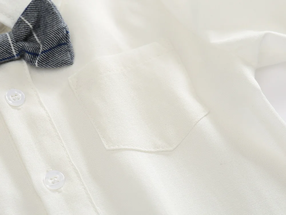 7487293482_457880003