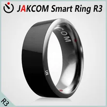 Jakcom Smart Ring R3 Hot Sale In Projector Bulbs As For Nec Vt460 Lamp Lcd Panel Projector Elplp49