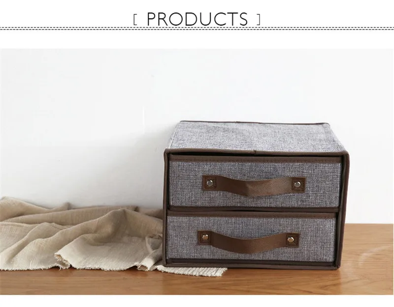 storage box (1)