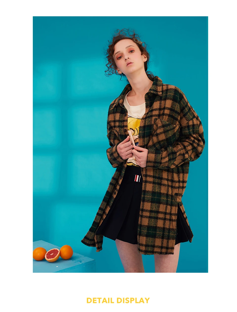 19c2001-960_19