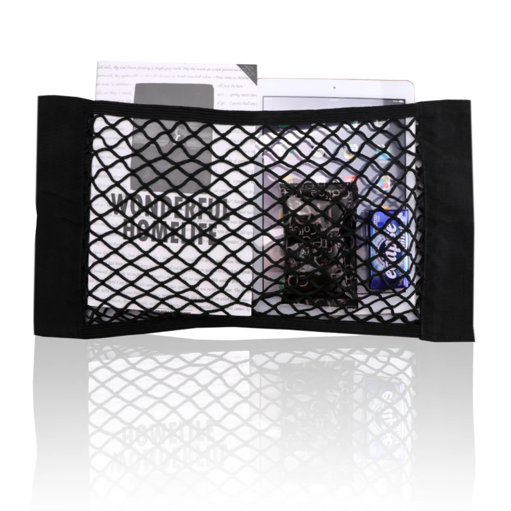 Storage Bag