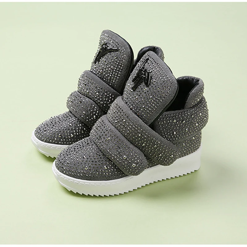 expensive shoes for popular expensive shoes brands buy cheap expensive shoes expensive shoes for popular expensive shoes brands buy cheap expensive shoes