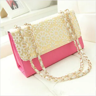 2020 New Ebay Hot Bag Chain Las Shoulder Messenger Ebay Hot Bag Chain Las
