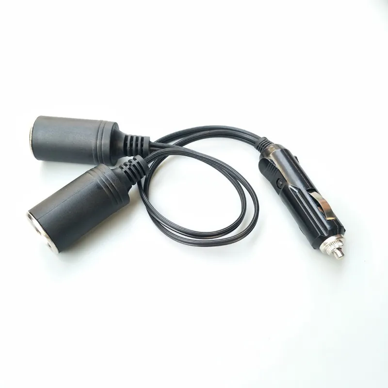 ZU0366A (5)
