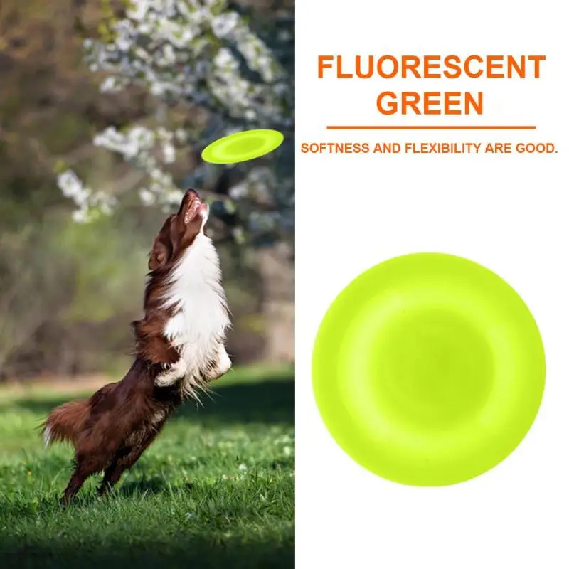 1 قطعة في الهواء الطلق تحلق أقراص لعب للأطفال الاطفال الشاطئ الشاطئ الصيد تحلق القرص لعب رياضية Juegos بلايا 1 قطعة في الهواء الطلق تحلق أقراص لعب للأطفال الاطفال الشاطئ الشاطئ الصيد تحلق القرص لعب رياضية Juegos بلايا