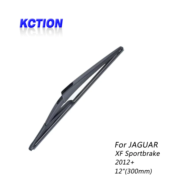 Buy Car Windshield Rear Wiper Blade For JAGUAR XF