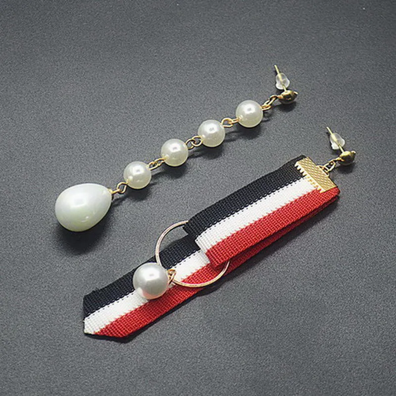 ER066 (1)