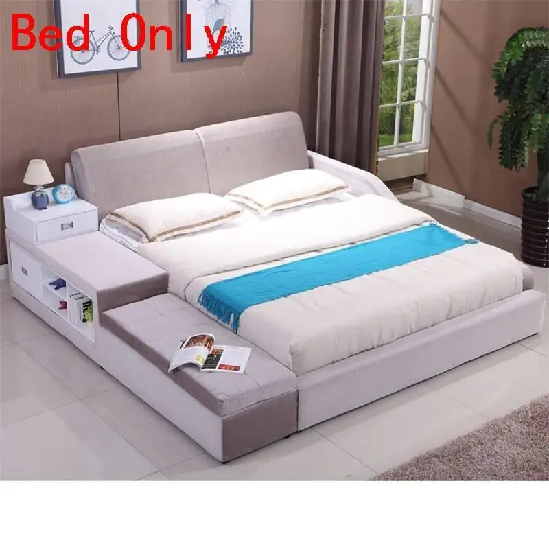 Moderno marco Dormitorio habitación Yatak Odasi Mobilya solo Recamaras Quarto de cuero de los niños de Mueble Moderna Cama muebles de Dormitorio Cama Moderno marco Dormitorio habitación Yatak Odasi Mobilya solo Recamaras Quarto de cuero de los niños de Mueble Moderna Cama muebles de Dormitorio Cama