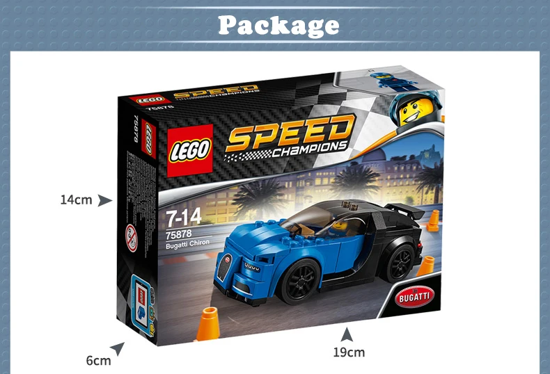 Bugatti8