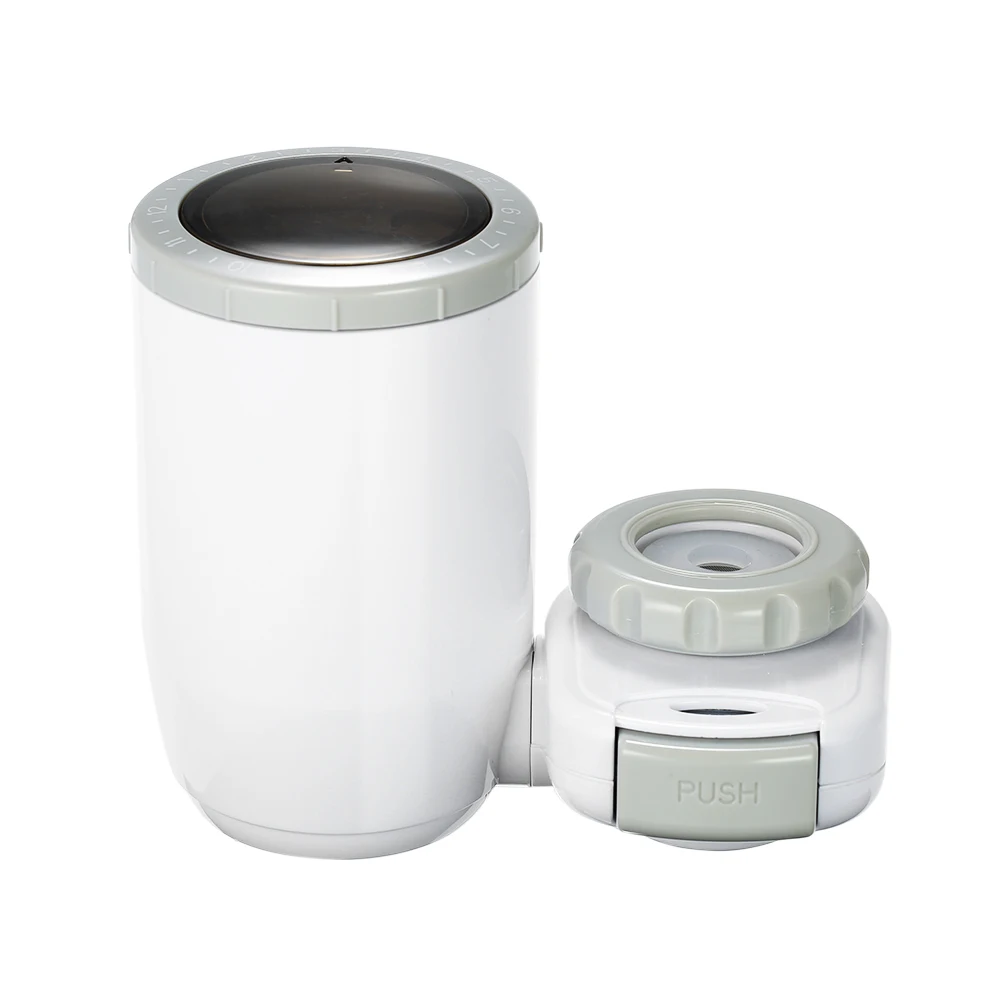 H21497-1-df12-iJug