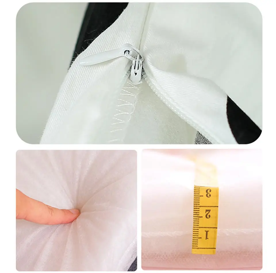 SA59-详情_08