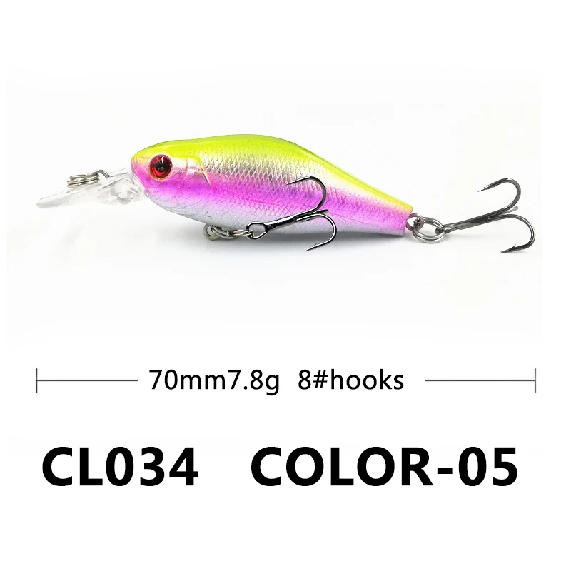 CL034-05