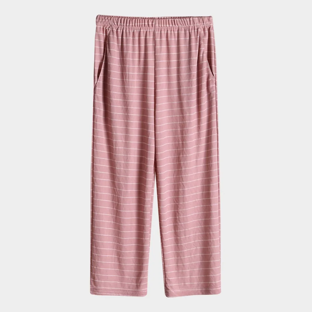 SY190191-PK1-6
