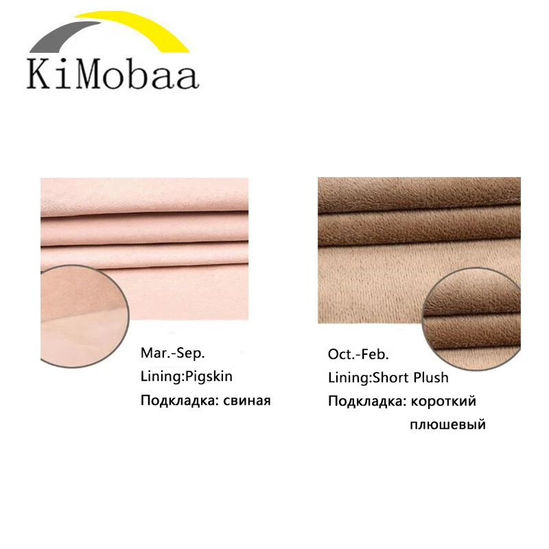 Kimobaa Женские ботинки на платформе Черные женские ботильоны Кружево до Обувь