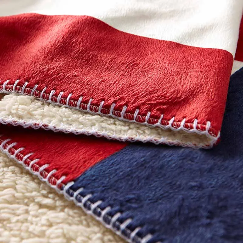 флис для дома.