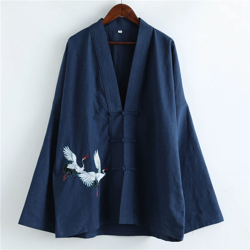 men's jacket (21)