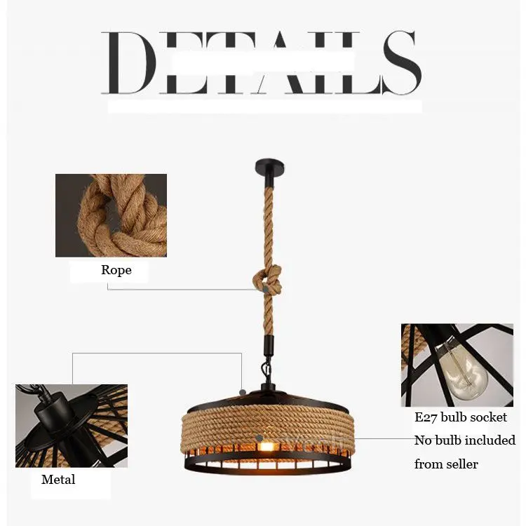 pendant-light-7