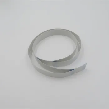 

20pieces/lot new compatible print head cable for lq310/lq350 dot matrix printer