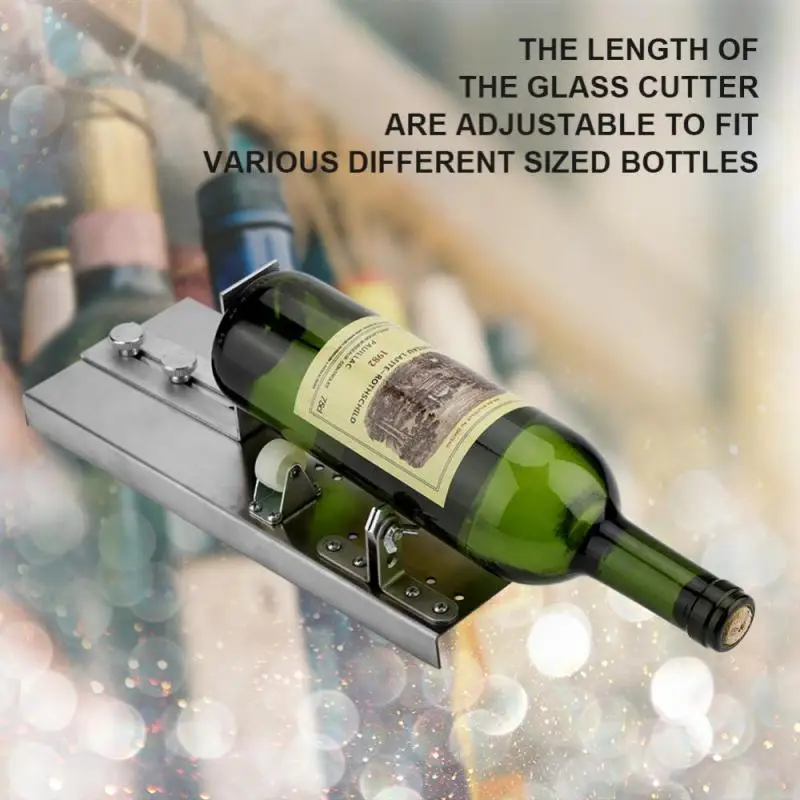 Glass Wine Bottle Cutter Stained Glass Recycles Wine Bottles Cutters Fascinating Stained Glass Wine Bottle Decorations Glass Wine Bottle Cutter Stained Glass Recycles Wine Bottles Cutters Fascinating Stained Glass Wine Bottle Decorations