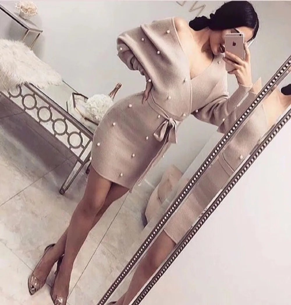 QQ20181123173346