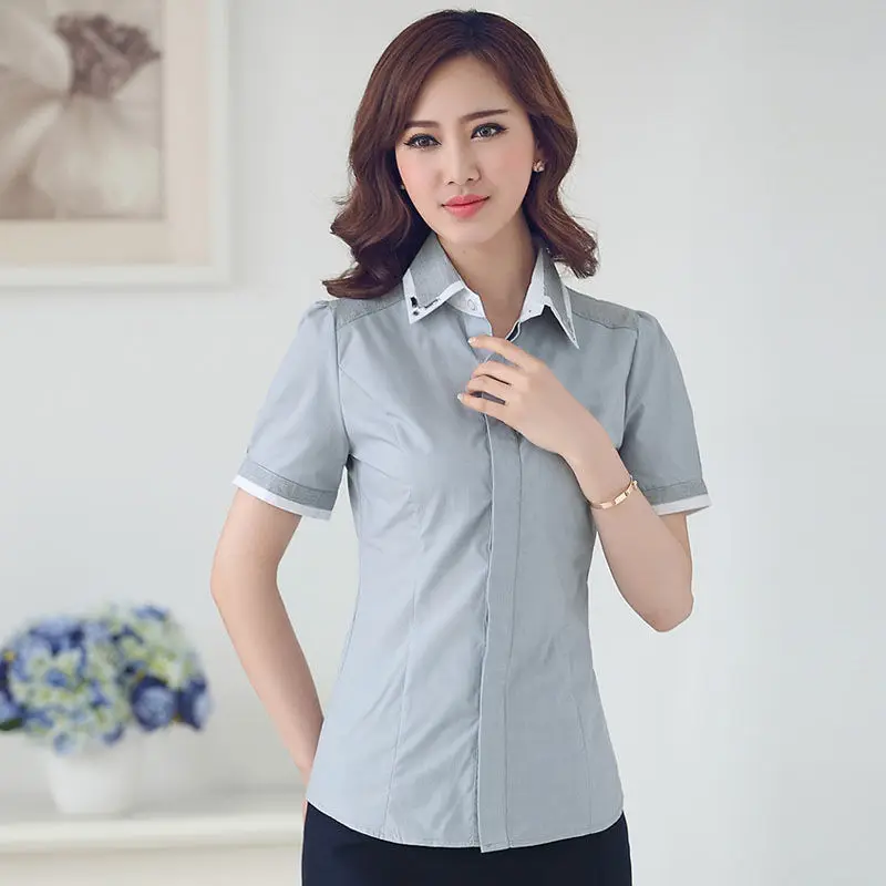QQ20190325084120