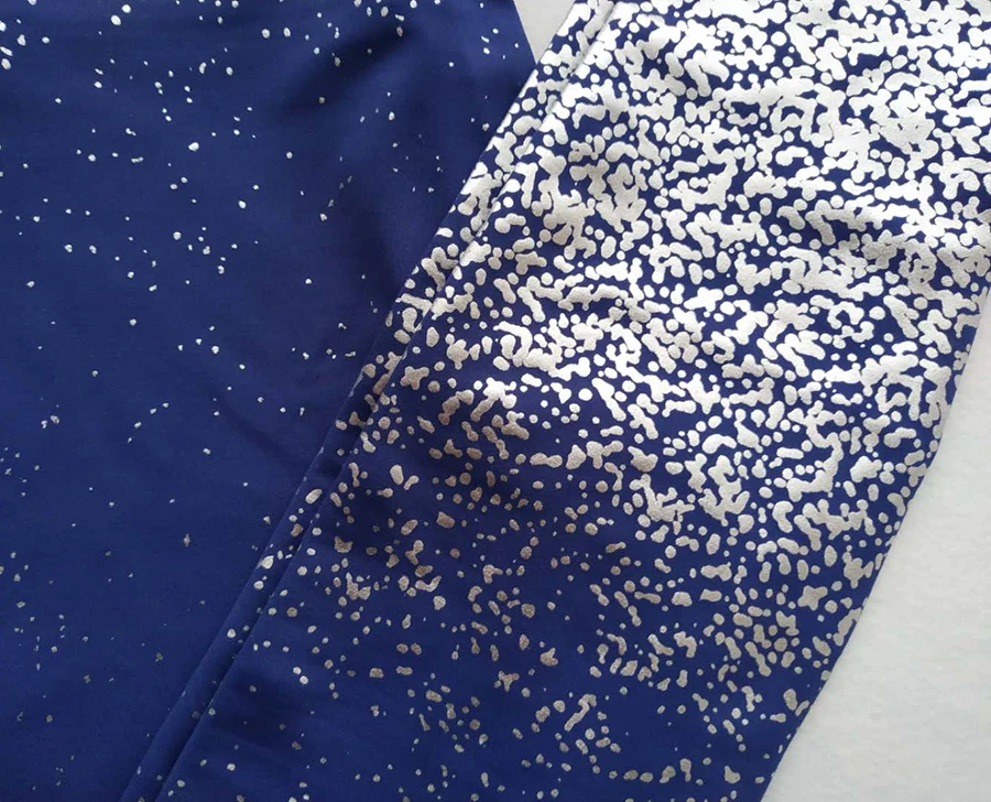 blue7