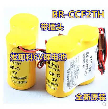 QQ20180505154313