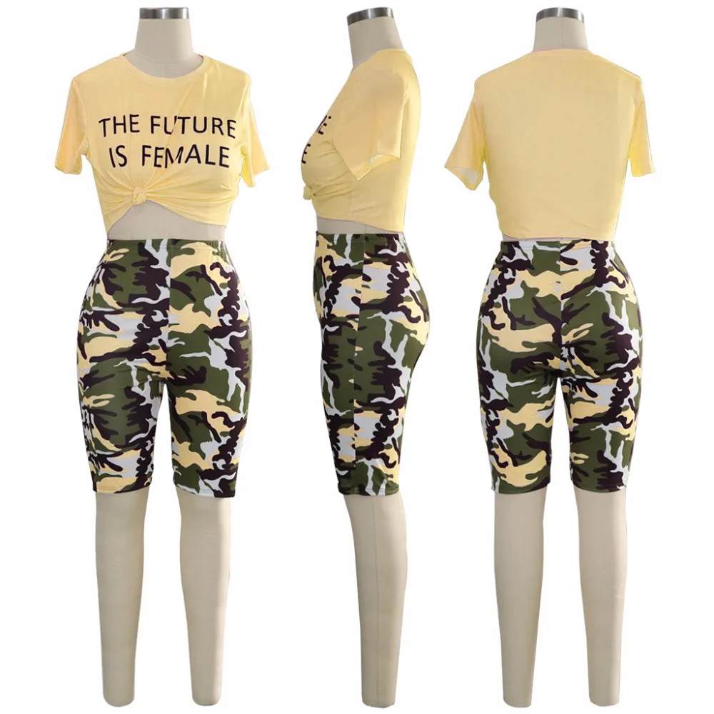 8737305096_1925392140