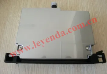 

Best quality!!!SPT 1020 35PL printhead Made in Japan use for eco solvent Inkjet printers Wholesales