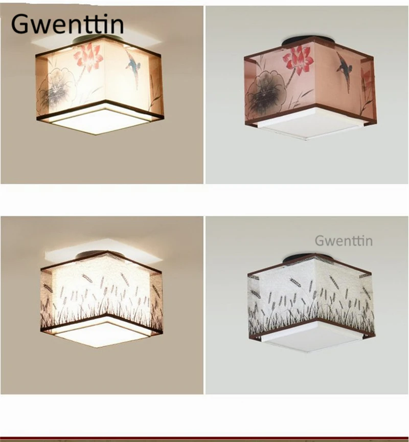 66