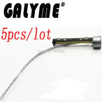 

5pcs/lot New Arrival Replacement 79xxx 790xx 7900x 79000 Small motor for PS2 Repair Parts For Playstation 2 Console System