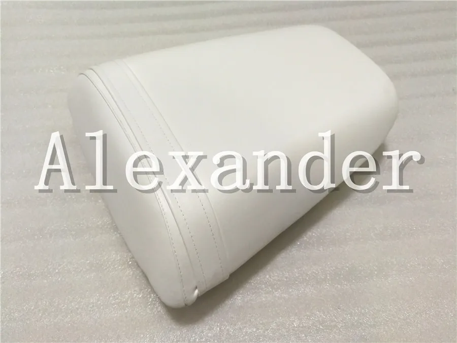 IMG_20170508_200720_1