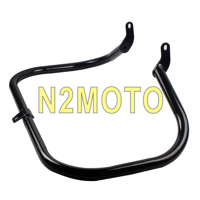 EG-4046-BK(4)