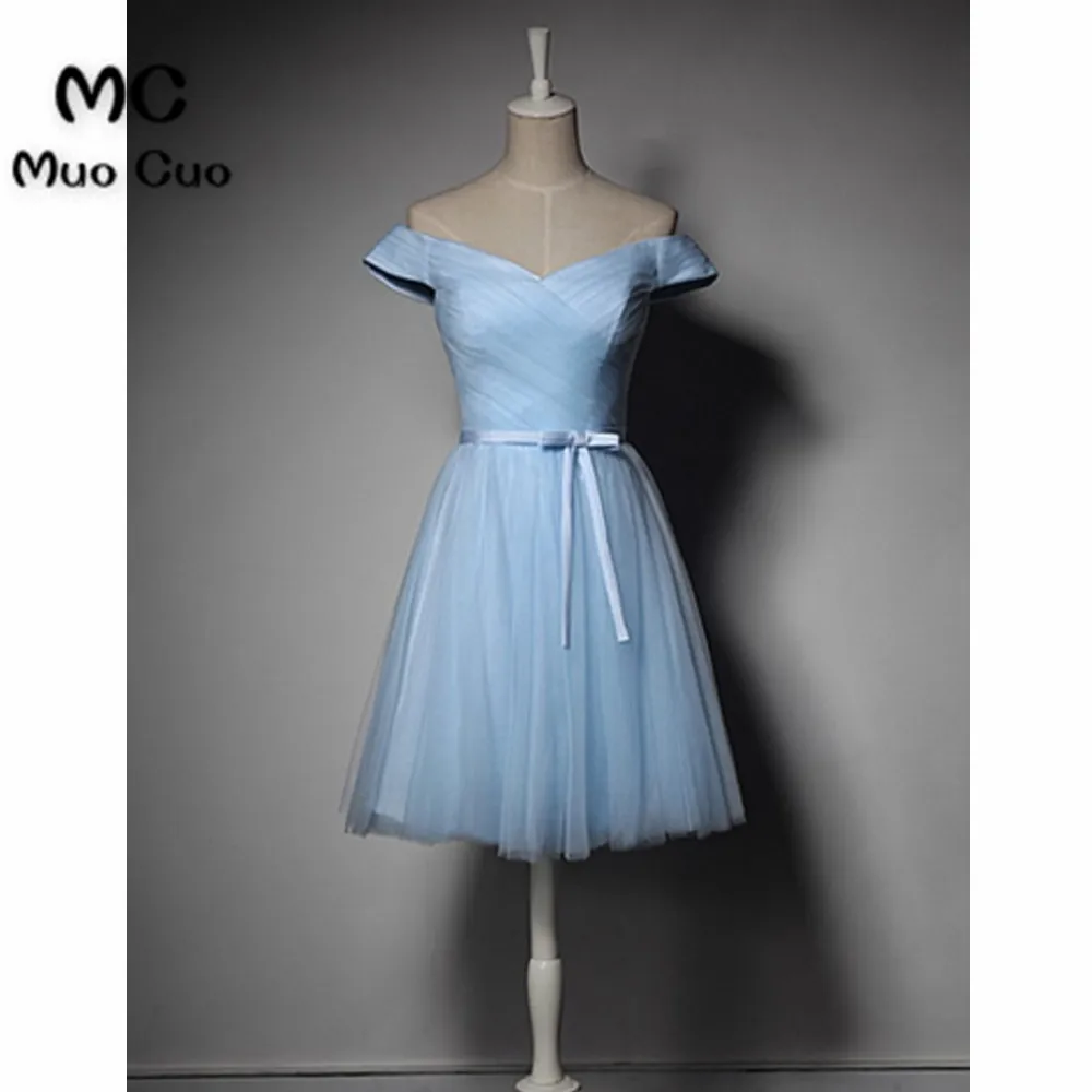 Cocktail Dress Cocktail Dresses