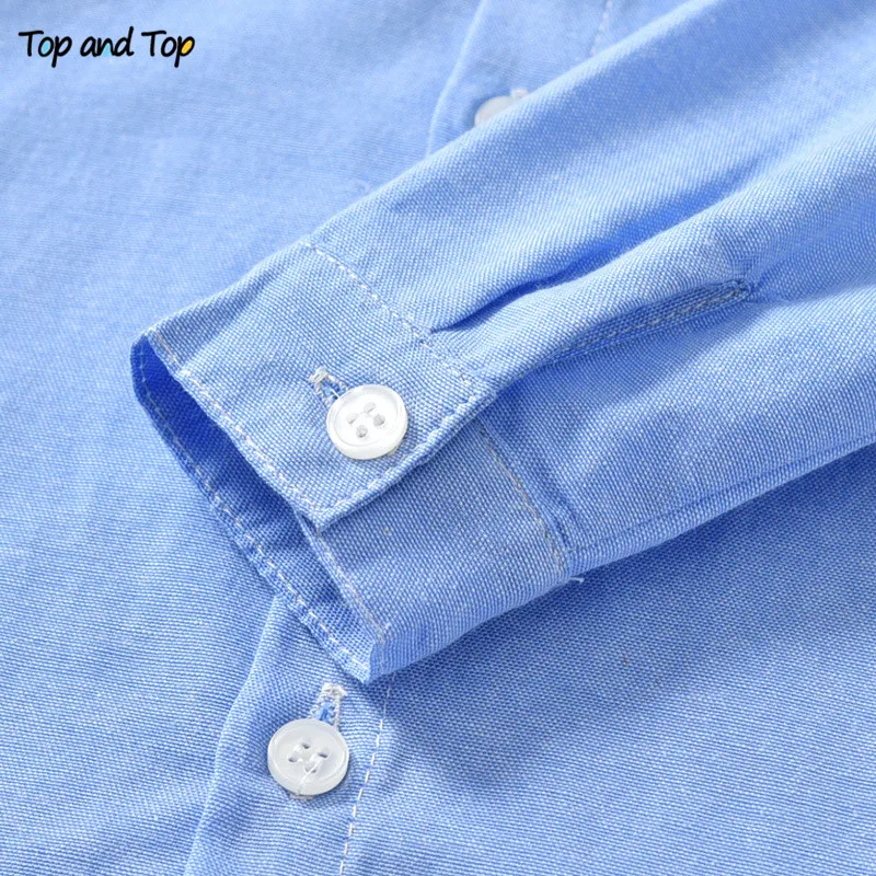 baby boy clothing set (40)