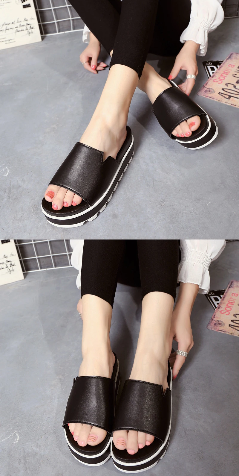 slipper_31