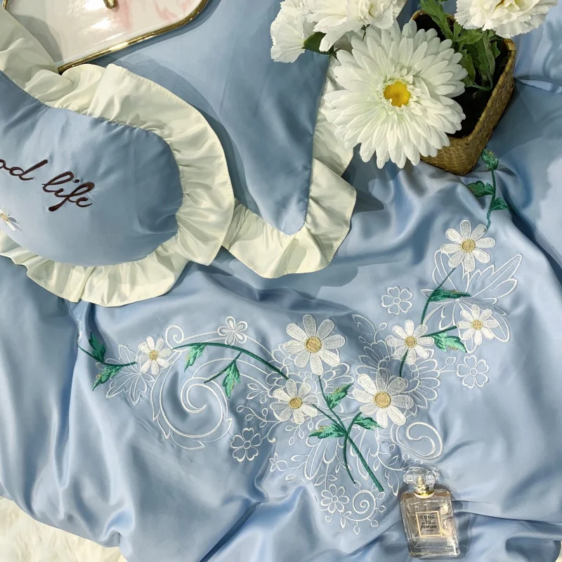 FD53AD1F-E4A5-45D3-BE53-35BF656ED29E