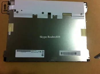 

G121XN01 V0 G121XN01 V.0 G121XN01.0 G121XN01