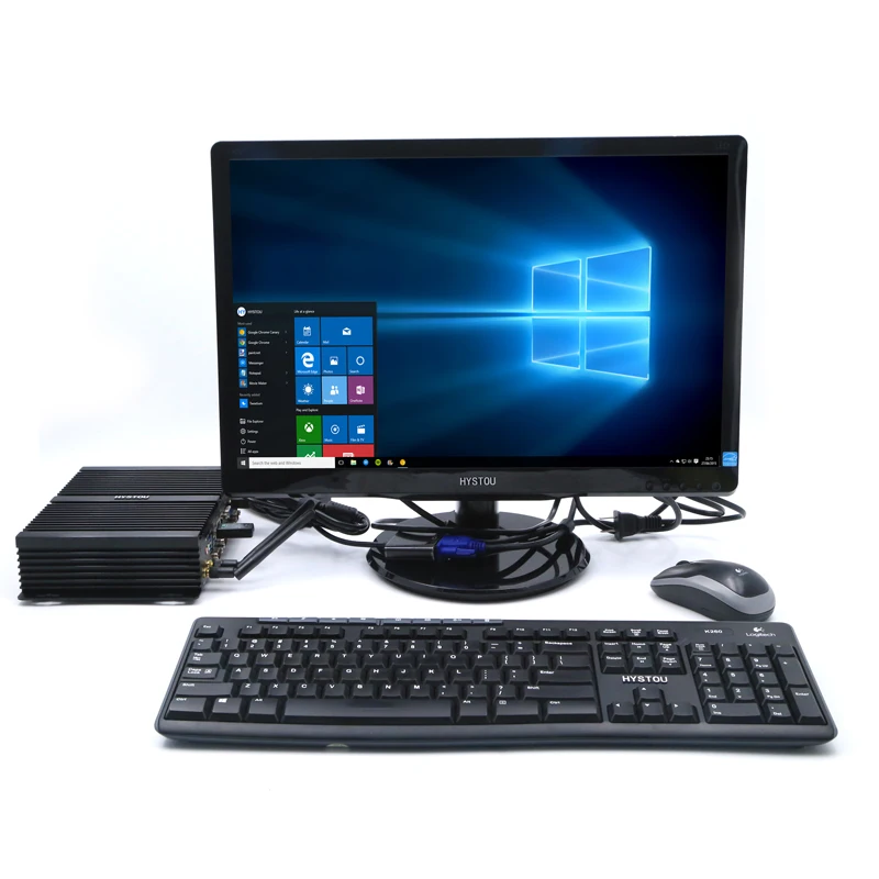 mini-pc-windows-xp