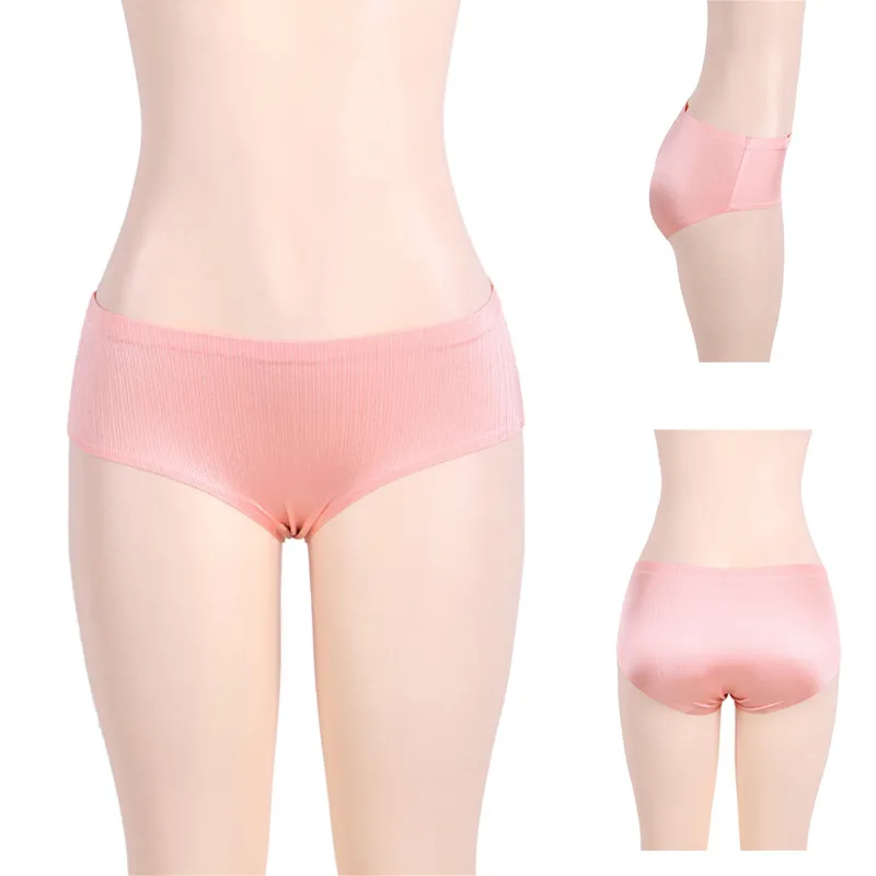 panty13