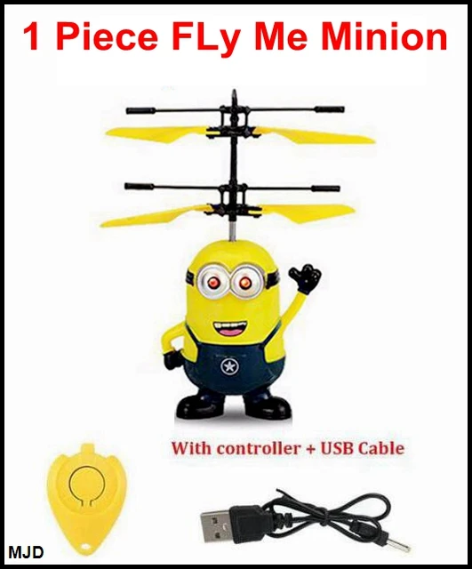 ky301 mini drone