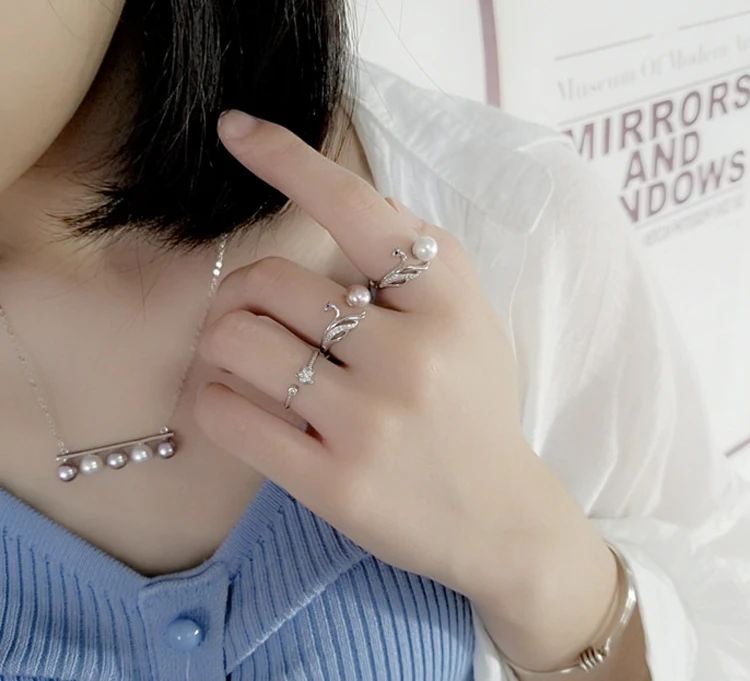 9070571343_1745133411