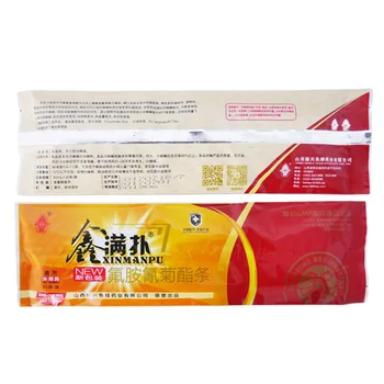 

Bee Hive Mite Killer 2Pack Contains 40pcs Flumethrin Strip Beehive Pest Control Bees and Beekeeping Mites Baits