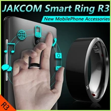 Jakcom R3 Смарт Кольцо Новый Продукт Мобильный Телефон Клавиатуры Как Leago Mc3090 Для Blackberry P9981