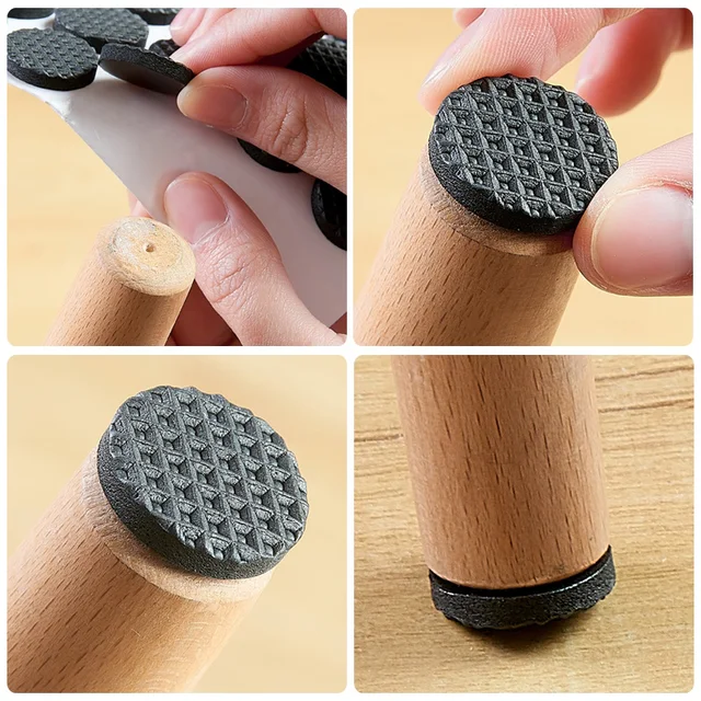 Furniture-Pads-Leg-Feet-Protector-Mat-01