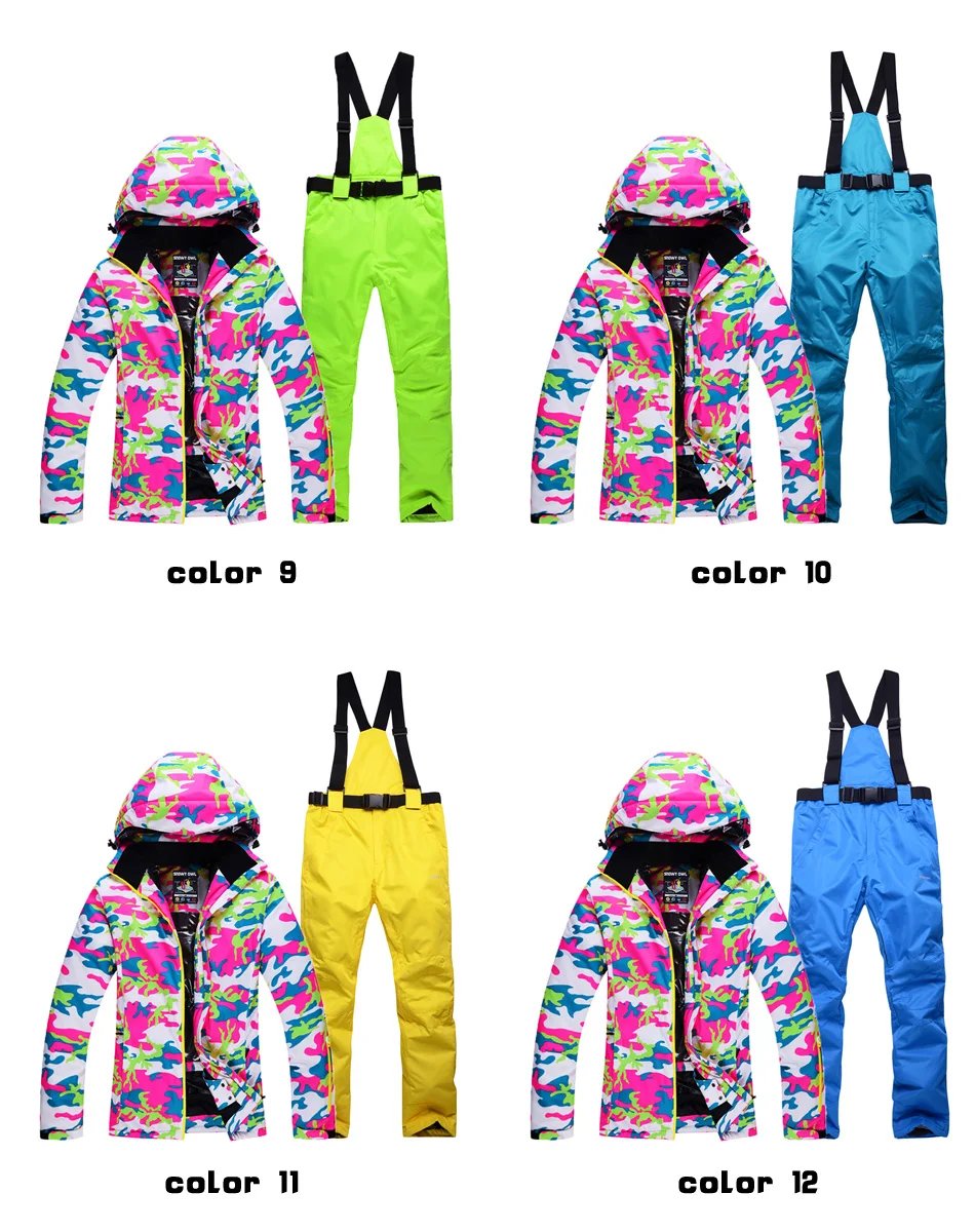 color 3