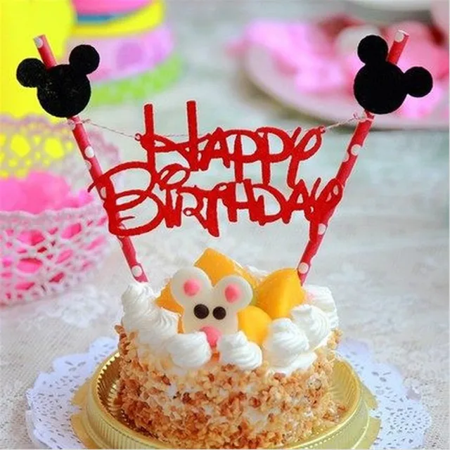 Happy Birthday Babli Cake Happy Birthday Babli Cake
