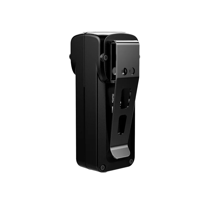  NITECORE TUP LED Flashlight CREE XP-L HD V6 1000 LM Multifunctional OLED Real-time Display with Mul - 32959906721