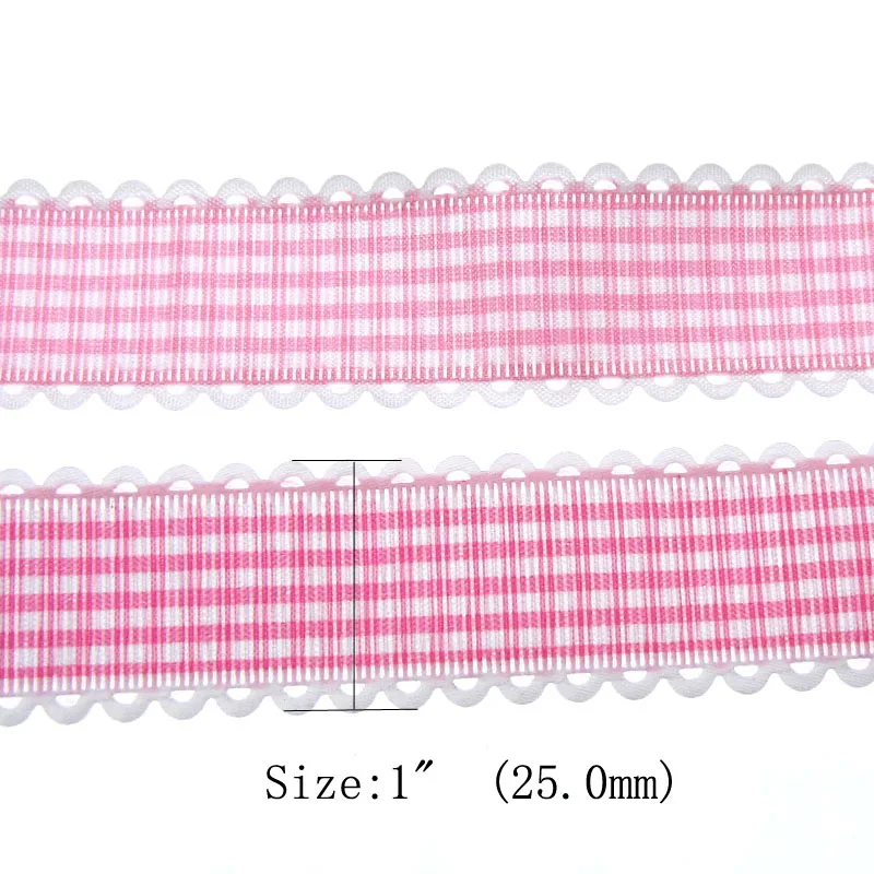 R03114GG